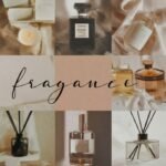 Fragrance